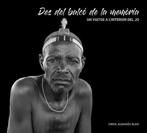 DES DEL BALCÓ DE LA MEMÒRIA | 9788491364887 | ALBAIGÉS BLASI, ORIOL | Llibreria Ombra | Llibreria online de Rubí, Barcelona | Comprar llibres en català i castellà online