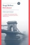 DEL SILENCI | 9788412356458 | BELLVER, SERGI | Llibreria Ombra | Llibreria online de Rubí, Barcelona | Comprar llibres en català i castellà online