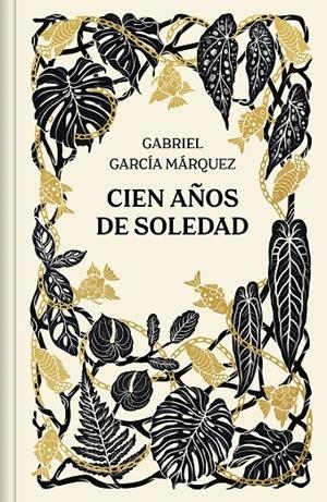 CIEN AÑOS DE SOLEDAD (EDICIÓN ANIVERSARIO) | 9788466373531 | GARCÍA MÁRQUEZ, GABRIEL | Llibreria Ombra | Llibreria online de Rubí, Barcelona | Comprar llibres en català i castellà online