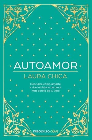 AUTOAMOR | 9788466376754 | CHICA, LAURA | Llibreria Ombra | Llibreria online de Rubí, Barcelona | Comprar llibres en català i castellà online