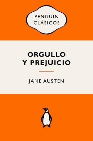 ORGULLO Y PREJUICIO | 9788491056799 | AUSTEN, JANE | Llibreria Ombra | Llibreria online de Rubí, Barcelona | Comprar llibres en català i castellà online