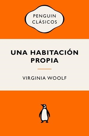 UNA HABITACIÓN PROPIA | 9788491057116 | WOOLF, VIRGINIA | Llibreria Ombra | Llibreria online de Rubí, Barcelona | Comprar llibres en català i castellà online
