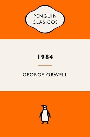 1984 (EDICIÓN DEFINITIVA AVALADA POR THE ORWELL ESTATE) | 9788491056836 | ORWELL, GEORGE | Llibreria Ombra | Llibreria online de Rubí, Barcelona | Comprar llibres en català i castellà online