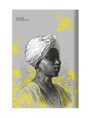 AQUEST MÓN SENSE LLUM | 9788419332745 | WARD, JESMYN | Llibreria Ombra | Llibreria online de Rubí, Barcelona | Comprar llibres en català i castellà online