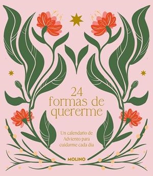 24 FORMAS DE QUERERME | 9788427246096 | VARIOS AUTORES | Llibreria Ombra | Llibreria online de Rubí, Barcelona | Comprar llibres en català i castellà online