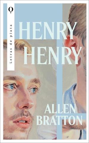 HENRY HENRY | 9788492919826 | BRATTON, ALLEN | Llibreria Ombra | Llibreria online de Rubí, Barcelona | Comprar llibres en català i castellà online
