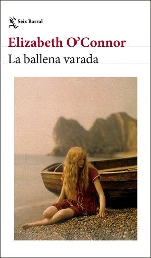 LA BALLENA VARADA | 9788432244322 | O'CONNOR, ELIZABETH | Llibreria Ombra | Llibreria online de Rubí, Barcelona | Comprar llibres en català i castellà online