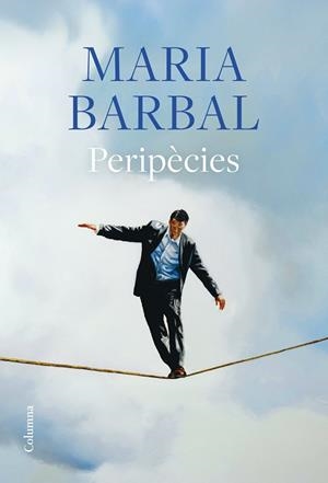 PERIPÈCIES | 9788466433006 | BARBAL FARRÉ, MARIA | Llibreria Ombra | Llibreria online de Rubí, Barcelona | Comprar llibres en català i castellà online