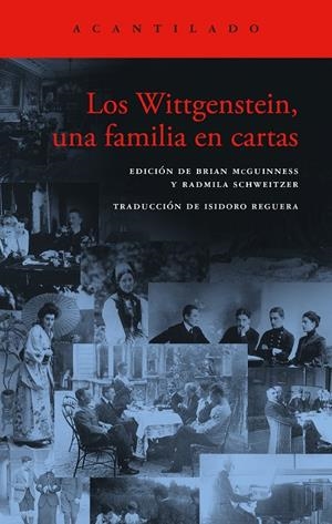 WITTGENSTEIN | 9788419958006 | Llibreria Ombra | Llibreria online de Rubí, Barcelona | Comprar llibres en català i castellà online
