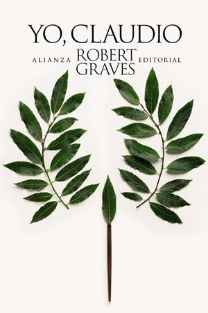 YO, CLAUDIO | 9788411484336 | GRAVES, ROBERT | Llibreria Ombra | Llibreria online de Rubí, Barcelona | Comprar llibres en català i castellà online