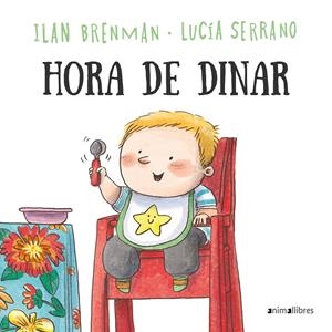 HORA DE DINAR | 9788410302426 | ILAN BRENMAN | Llibreria Ombra | Llibreria online de Rubí, Barcelona | Comprar llibres en català i castellà online