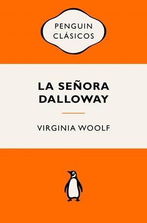 LA SEÑORA DALLOWAY | 9788491057109 | WOOLF, VIRGINIA | Llibreria Ombra | Llibreria online de Rubí, Barcelona | Comprar llibres en català i castellà online