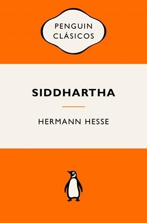 SIDDHARTHA | 9788466380324 | HESSE, HERMANN | Llibreria Ombra | Llibreria online de Rubí, Barcelona | Comprar llibres en català i castellà online