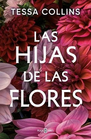LAS HIJAS DE LAS FLORES | 9788401036132 | COLLINS, TESSA | Llibreria Ombra | Llibreria online de Rubí, Barcelona | Comprar llibres en català i castellà online
