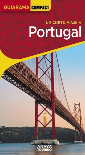 PORTUGAL | 9788491587484 | ALONSO BABARRO, CARLOS | Llibreria Ombra | Llibreria online de Rubí, Barcelona | Comprar llibres en català i castellà online