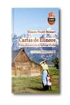 CARTAS DE ELINORE. ED. 10 ANIVERSARIO | 9788418918605 | PRUITT STEWART, ELINORE | Llibreria Ombra | Llibreria online de Rubí, Barcelona | Comprar llibres en català i castellà online