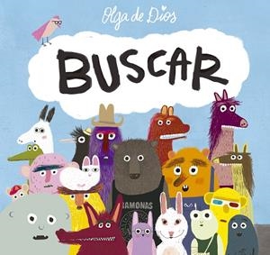 BUSCAR | 9788410406766 | DE DIOS, OLGA | Llibreria Ombra | Llibreria online de Rubí, Barcelona | Comprar llibres en català i castellà online