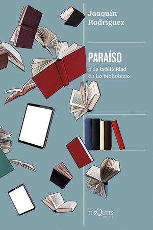 PARAÍSO | 9788411076111 | RODRÍGUEZ, JOAQUÍN | Llibreria Ombra | Llibreria online de Rubí, Barcelona | Comprar llibres en català i castellà online