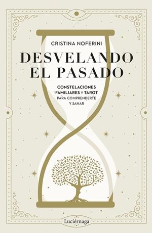 DESVELANDO EL PASADO | 9788419996879 | NOFERINI, CRISTINA | Llibreria Ombra | Llibreria online de Rubí, Barcelona | Comprar llibres en català i castellà online