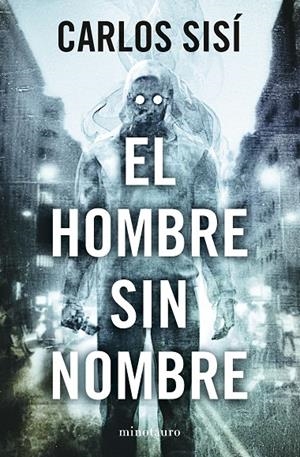 EL HOMBRE SIN NOMBRE | 9788445019603 | SISÍ, CARLOS | Llibreria Ombra | Llibreria online de Rubí, Barcelona | Comprar llibres en català i castellà online