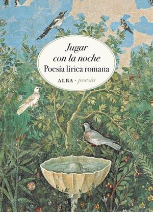JUGAR CON LA NOCHE | 9788411781619 | VARIOS AUTORES | Llibreria Ombra | Llibreria online de Rubí, Barcelona | Comprar llibres en català i castellà online