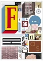 FABRICAR HISTORIAS (CHRIS WARE) | 9788419940780 | CHRIS WARE | Llibreria Ombra | Llibreria online de Rubí, Barcelona | Comprar llibres en català i castellà online