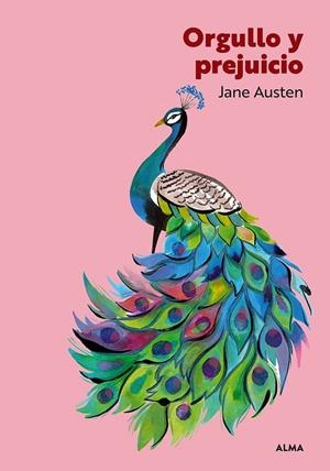 ORGULLO Y PREJUICIO (PANORAMA) | 9788410206564 | AUSTEN, JANE | Llibreria Ombra | Llibreria online de Rubí, Barcelona | Comprar llibres en català i castellà online