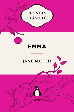 EMMA | 9788491057550 | AUSTEN, JANE | Llibreria Ombra | Llibreria online de Rubí, Barcelona | Comprar llibres en català i castellà online