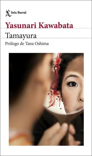 TAMAYURA | 9788432248535 | KAWABATA, YASUNARI | Llibreria Ombra | Llibreria online de Rubí, Barcelona | Comprar llibres en català i castellà online