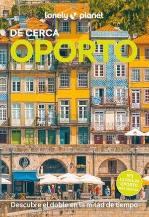 OPORTO DE CERCA 4 | 9788408300663 | TABORDA, JOANA | Llibreria Ombra | Llibreria online de Rubí, Barcelona | Comprar llibres en català i castellà online