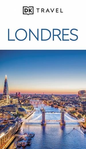 LONDRES (GUÍAS VISUALES) | 9780241725641 | DK | Llibreria Ombra | Llibreria online de Rubí, Barcelona | Comprar llibres en català i castellà online