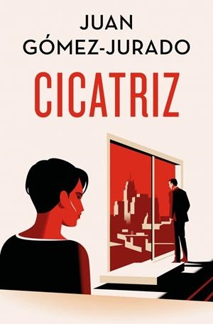 CICATRIZ (EDICIÓN ESPECIAL LIMITADA) | 9788466679657 | GÓMEZ-JURADO, JUAN | Llibreria Ombra | Llibreria online de Rubí, Barcelona | Comprar llibres en català i castellà online