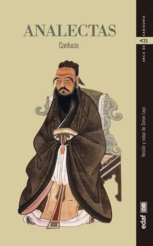 ANALECTAS | 9788441439658 | CONFUCIO | Llibreria Ombra | Llibreria online de Rubí, Barcelona | Comprar llibres en català i castellà online