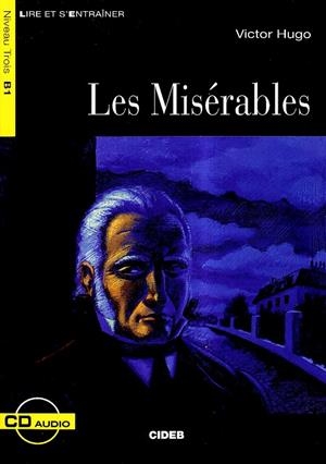 LES MISERABLES | 9788853009111 | HUGO, VICTOR | Llibreria Ombra | Llibreria online de Rubí, Barcelona | Comprar llibres en català i castellà online