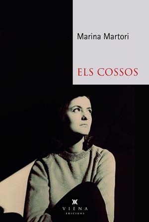ELS COSSOS | 9788419474957 | MARTORI, MARINA | Llibreria Ombra | Llibreria online de Rubí, Barcelona | Comprar llibres en català i castellà online