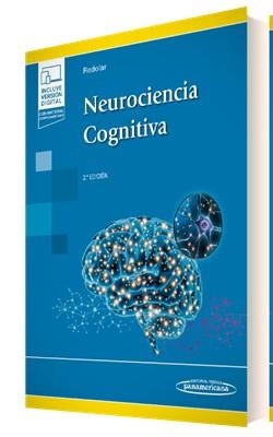 NEUROCIENCIA COGNITIVA | 9788491107088 | REDOLAR RIPOLL, DIEGO | Llibreria Ombra | Llibreria online de Rubí, Barcelona | Comprar llibres en català i castellà online