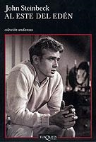 AL ESTE DEL EDÉN | 9788483102251 | STEINBECK, JOHN | Llibreria Ombra | Llibreria online de Rubí, Barcelona | Comprar llibres en català i castellà online