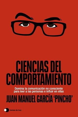 CIENCIAS DEL COMPORTAMIENTO | 9791387869007 | JUAN MANUEL GARCÍA PINCHO (@CIENCIASDELCOMPORTAMIENTO) | Llibreria Ombra | Llibreria online de Rubí, Barcelona | Comprar llibres en català i castellà online
