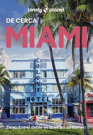 MIAMI DE CERCA 2 | 9788408305965 | SCOTT, JESSE | Llibreria Ombra | Llibreria online de Rubí, Barcelona | Comprar llibres en català i castellà online