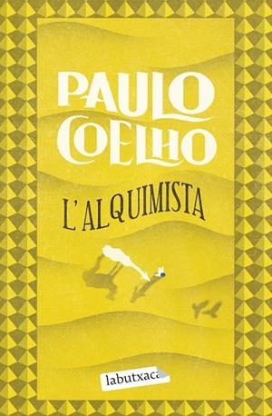 L'ALQUIMISTA | 9791387802059 | COELHO, PAULO | Llibreria Ombra | Llibreria online de Rubí, Barcelona | Comprar llibres en català i castellà online