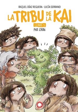 PER L'AIRE | 9788410090910 | DÍAZ REGUERA, RAQUEL | Llibreria Ombra | Llibreria online de Rubí, Barcelona | Comprar llibres en català i castellà online