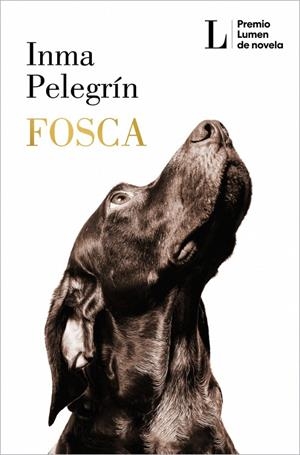 FOSCA | 9788426431448 | PELEGRÍN, INMA | Llibreria Ombra | Llibreria online de Rubí, Barcelona | Comprar llibres en català i castellà online