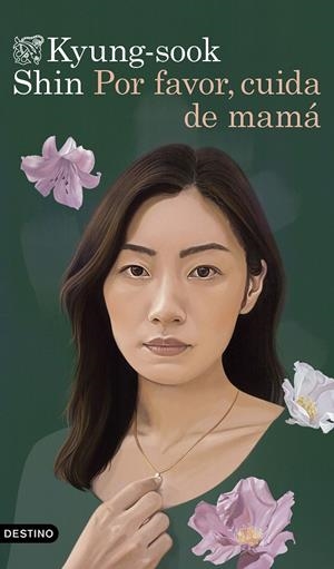 POR FAVOR, CUIDA DE MAMÁ | 9788423368341 | SHIN, KYUNG-SOOK | Llibreria Ombra | Llibreria online de Rubí, Barcelona | Comprar llibres en català i castellà online