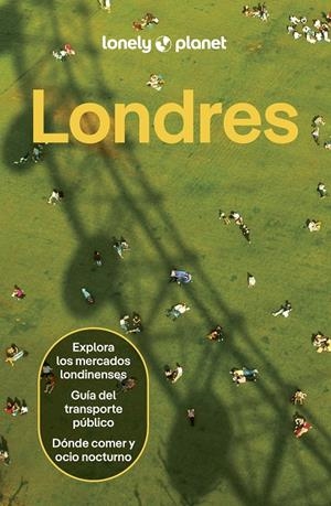 LONDRES 11 | 9788408303763 | BREMNER, JADE / DOVI, VIVIENNE / FALLON, STEVE / HUSSAIN, THARIK / WONG, JAMES / WRESSELL, TAMSIN | Llibreria Ombra | Llibreria online de Rubí, Barcelona | Comprar llibres en català i castellà online