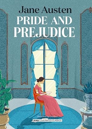 PRIDE AND PREJUDICE - ANNOTATED EDITION | 9788410206793 | AUSTEN, JANE | Llibreria Ombra | Llibreria online de Rubí, Barcelona | Comprar llibres en català i castellà online