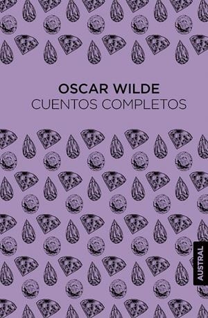 CUENTOS COMPLETOS | 9788408309543 | WILDE, OSCAR | Llibreria Ombra | Llibreria online de Rubí, Barcelona | Comprar llibres en català i castellà online