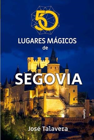 CIGRONET | 9791399001419 | CODINA GASION, LAIA | Llibreria Ombra | Llibreria online de Rubí, Barcelona | Comprar llibres en català i castellà online