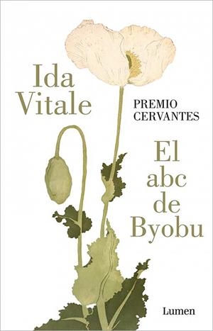 EL ABC DE BYOBU | 9788426430793 | VITALE, IDA | Llibreria Ombra | Llibreria online de Rubí, Barcelona | Comprar llibres en català i castellà online
