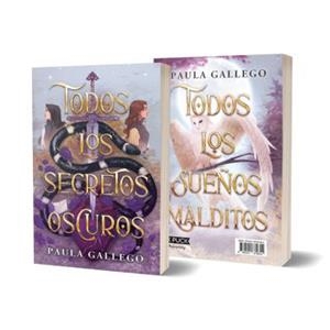 HISTORIAS CORTAS EN EL UNIVERSO GAUEKO | 9788410239692 | GALLEGO, PAULA | Llibreria Ombra | Llibreria online de Rubí, Barcelona | Comprar llibres en català i castellà online