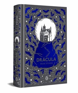 DRÁCULA | 9788491057871 | STOKER, BRAM | Llibreria Ombra | Llibreria online de Rubí, Barcelona | Comprar llibres en català i castellà online